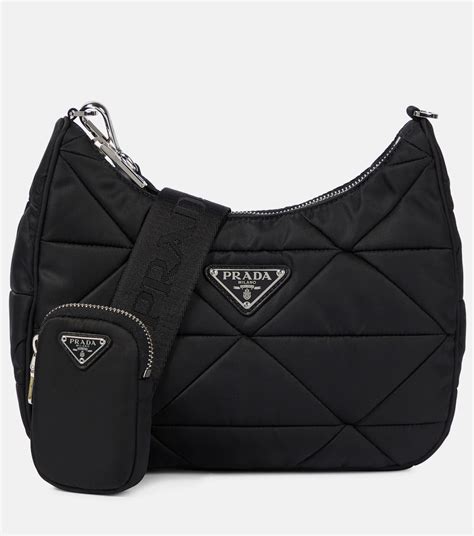 auckland prada|prada bag nz.